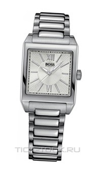  Hugo Boss HB1502234